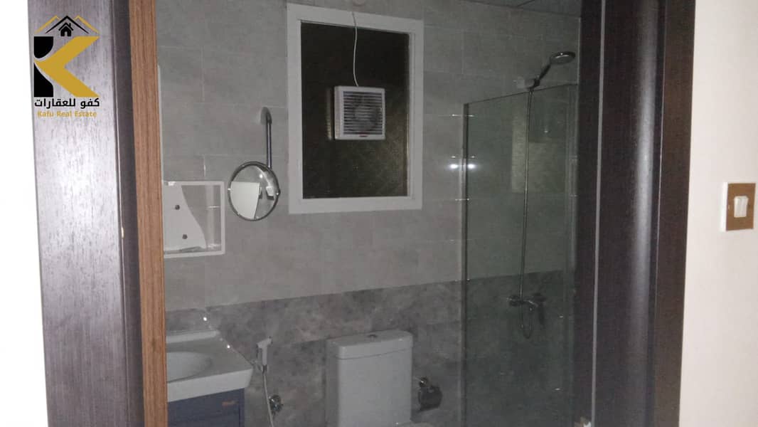 6 WhatsApp Image 2025-06-09 at 17.38. 22. jpeg
