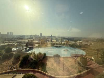 شقة 2 غرفة نوم للايجار في واحة دبي للسيليكون (DSO)، دبي - IMG-20250614-WA0073. jpg