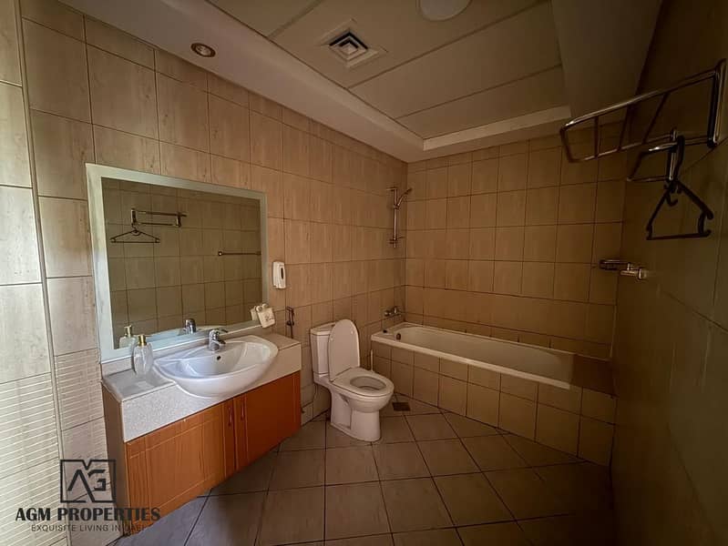 10 IMG-20250614-WA0072. jpg