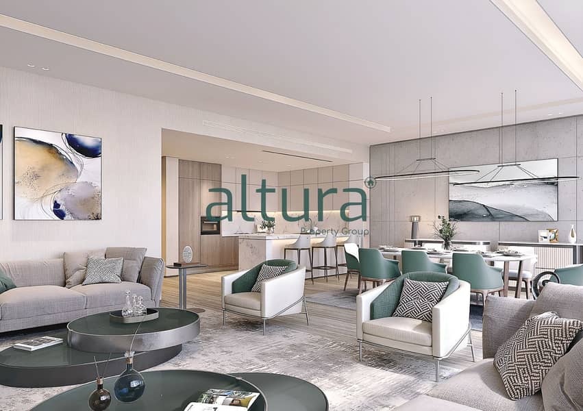 2 MARSA VILLAS - Material Finishes_page-0002-3. jpg