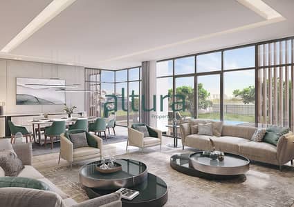 阿尔朱拜勒岛， 阿布扎比 3 卧室联排别墅待售 - MARSA VILLAS - Material Finishes_page-0002-4. jpg