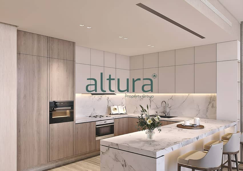 3 MARSA VILLAS - Material Finishes_page-0002-2. jpg