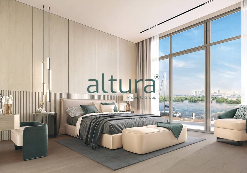 4 MARSA VILLAS - Material Finishes_page-0002. jpg