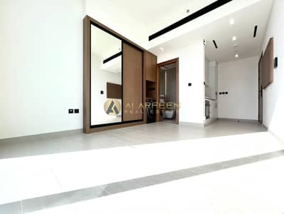 Studio for Rent in Jumeirah Village Circle (JVC), Dubai - IMG-20250529-WA0102. jpg