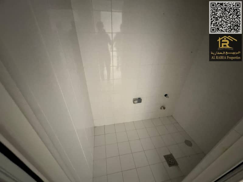 11 c67ffa14-df01-4796-b2bd-c3fa1108bf25. jpg