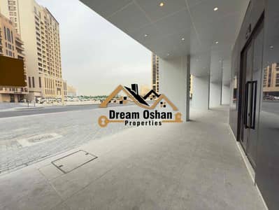 Shop for Rent in Al Jaddaf, Dubai - 6d3e33ba-6e71-45db-a454-bd4f2e47cf6c. jpg