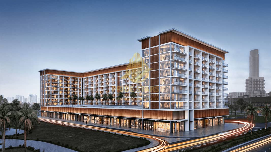 6 architectureImage_2. png
