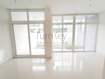 3 Bedroom Townhouse for Rent in DAMAC Hills 2 (Akoya by DAMAC), Dubai - feem_fd606cd73151f_IMG_20250614_175623. jpg
