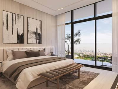 1 Bedroom Flat for Sale in Dubai Hills Estate, Dubai - dubaihills. jpg