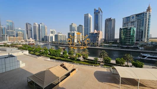 迪拜码头， 迪拜 1 卧室单位待租 - WhatsApp Image 2025-06-15 at 18.41. 28_74e81dcd. jpg