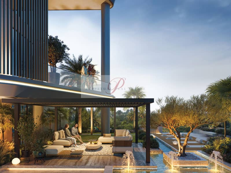 10 Golf Grove by Regent_Digital Brochure-32. jpg