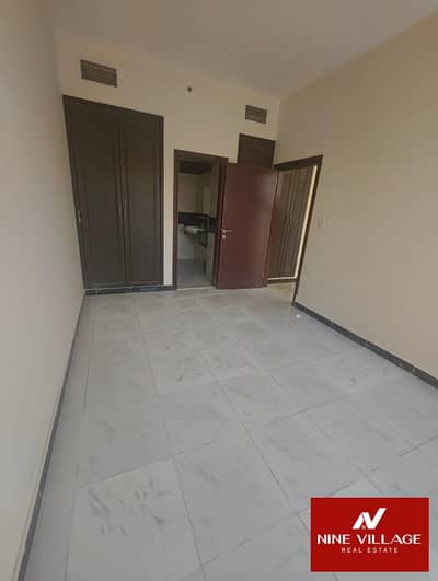 1 Bedroom Flat for Rent in Jumeirah Village Circle (JVC), Dubai - WhatsApp Image 2025-06-14 at 12.02. 28 PM (2). jpeg