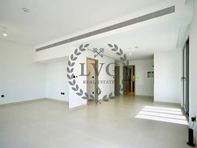 4 Bedroom Villa for Sale in Tilal Al Ghaf, Dubai - _DSC2464. jpg