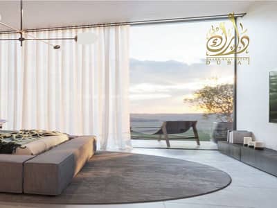 3 Bedroom Flat for Sale in Aljada, Sharjah - 3c4e0a92-8875-4bd7-b3ef-7c6df7564cf9. jpg