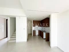 Multiple Option I Motivated Seller IPrime Location