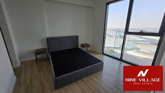 فلیٹ 1 غرفة نوم للايجار في جبل علي، دبي - IMG-20250616-WA0006. jpg