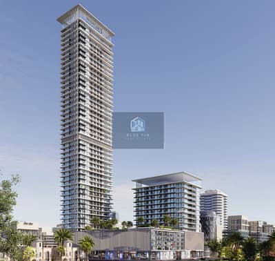 2 Bedroom Flat for Sale in Jumeirah Village Circle (JVC), Dubai - Screenshot 2025-06-12 161956. png