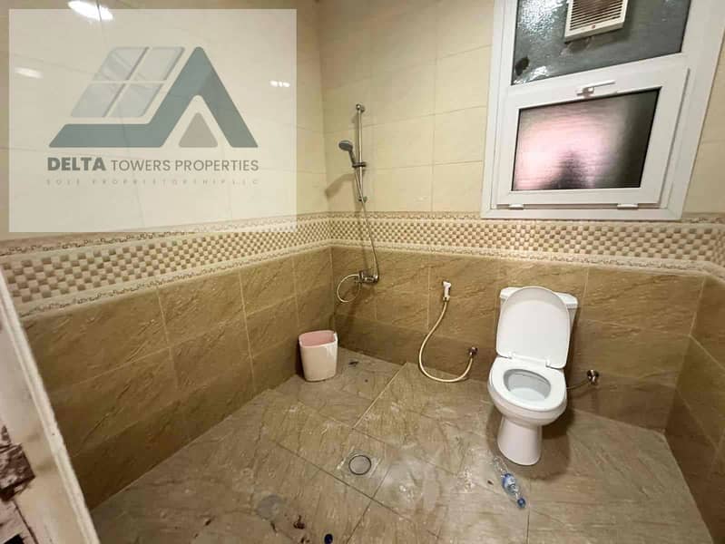 21 9f45cbd8-6904-49ab-ab7e-4ce0f4283ae0. jpg