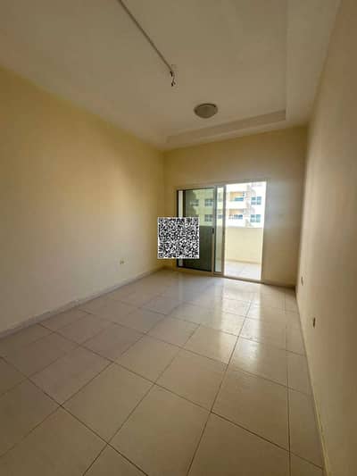 1 Bedroom Apartment for Rent in Emirates City, Ajman - WhoUprLY9ogbUYPgDgGspTFmvqcdINVBR7LJ9DHB (1). jpg