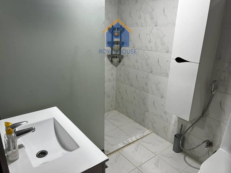 5 IMG-20250616-WA0004. jpg