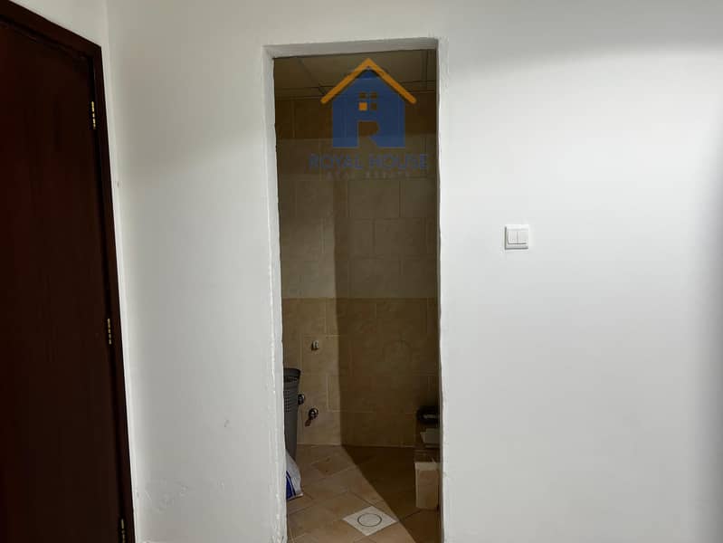 14 IMG-20250616-WA0015. jpg