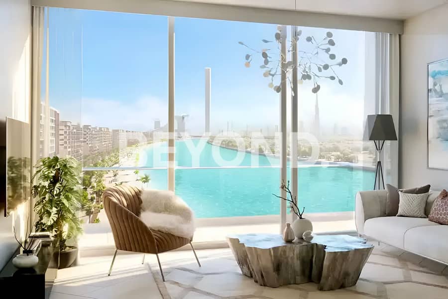 4 offplan_architectural_2-1699687420-Picsart-AiImageEnhancer. jpeg