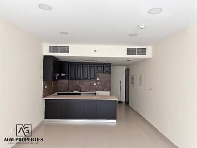 استوديو  للايجار في المدينة العالمية، دبي - IMG-20250614-WA0050. jpg