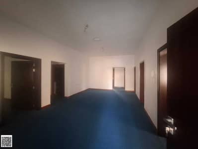 4 Bedroom Villa for Rent in Al Rawda, Ajman - 09fcbff0-c67a-416f-ab6b-6490a49eb422. jpg