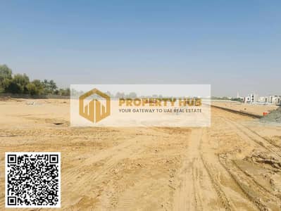 1 Bedroom Townhouse for Sale in Al Zahya, Ajman - 9b3a188f-348b-4b55-9fff-d02dad5a58fc. jpg
