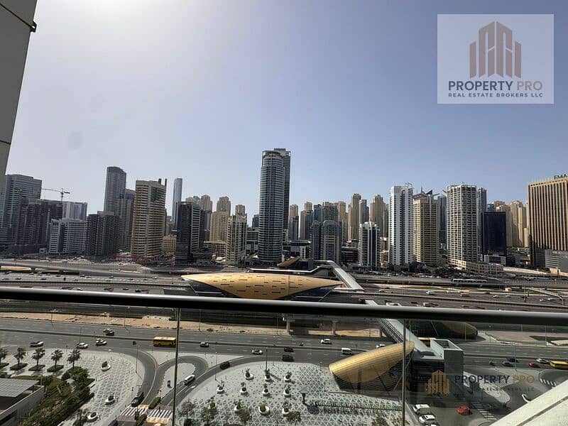 شقة في برج إنديغو،مجمع D،أبراج بحيرات الجميرا 950000 درهم - 11938270 شقة في برج إنديغو،مجمع D،أبراج بحيرات الجميرا 950000 درهم - 11938270