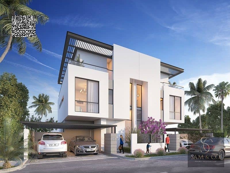 4 BEDROOM (2). jpg 4 BEDROOM (2). jpg