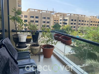 فلیٹ 3 غرف نوم للايجار في الروضة، دبي - IMG-20250514-WA0227. jpg فلیٹ 3 غرف نوم للايجار في الروضة، دبي - IMG-20250514-WA0227. jpg