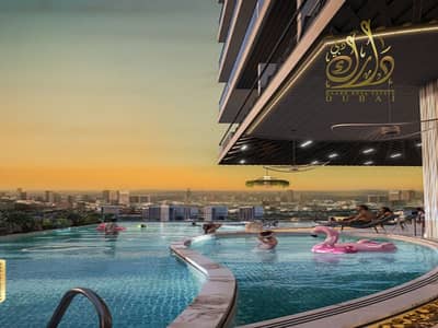 2 Bedroom Apartment for Sale in Liwan, Dubai - Screenshot 2025-02-23 105038. png