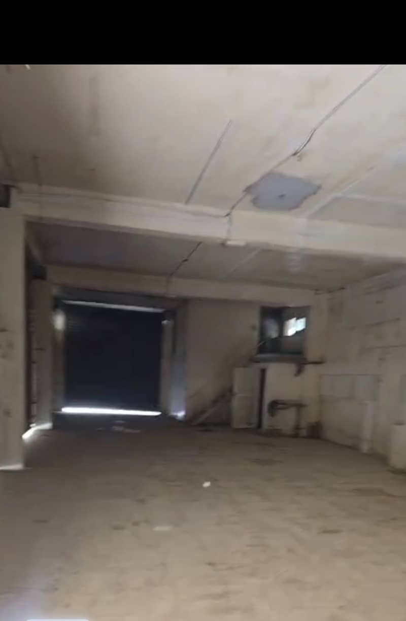 2 2000 sqft shop ind 2 ahmed (10). jpg