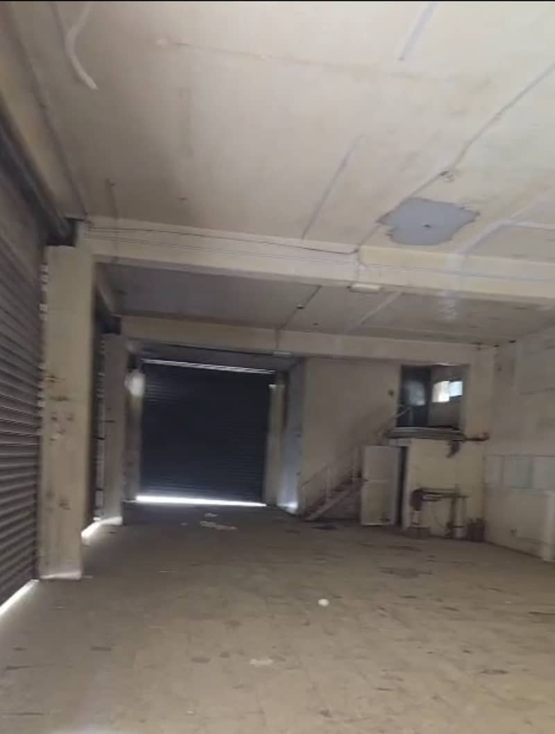3 2000 sqft shop ind 2 ahmed (1). jpg