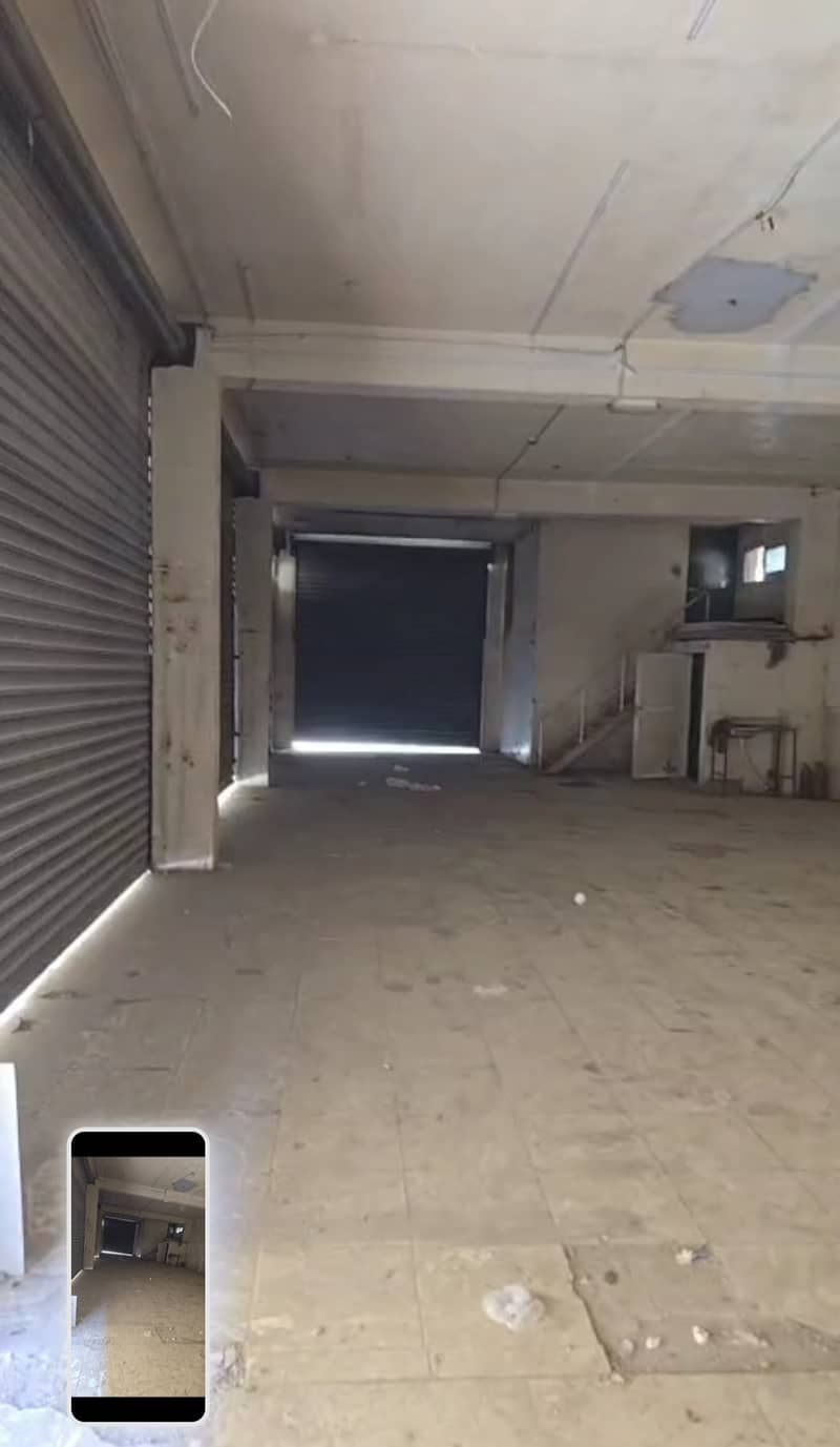 6 2000 sqft shop ind 2 ahmed (4). jpg