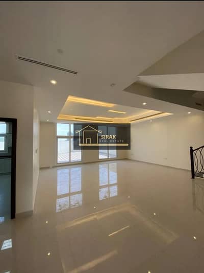 5 Bedroom Villa for Rent in Al Rahbah, Abu Dhabi - WhatsApp Image 2025-06-15 at 12.28. 13 PM (1). jpeg
