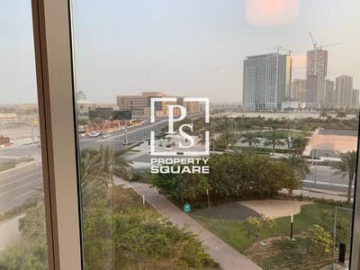 阿尔雷姆岛， 阿布扎比 1 卧室公寓待售 - 158964e3-4f49-4a5f-9719-b411fe045303. jpg