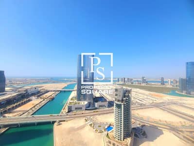 4 Bedroom Apartment for Sale in Al Reem Island, Abu Dhabi - f74247f6-62da-4834-a4b9-ab6015d968c0. jpg