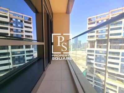 2 Bedroom Apartment for Sale in Al Reem Island, Abu Dhabi - 0f33cfd5-d2ca-4fd7-905b-4ff188191b7d. jpg