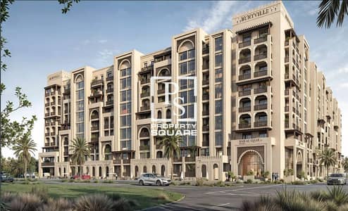 شقة 3 غرف نوم للبيع في مدينة مصدر، أبوظبي - a07bad49-9721-46bf-a205-4e05eba5ff0c. jpg