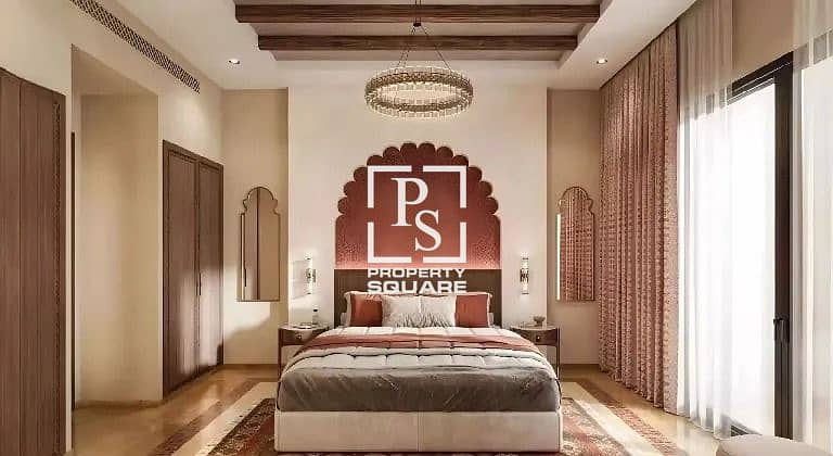 7 aiwatermarkremover_915a69ee9312a789ca4cc1f971584996. jpg