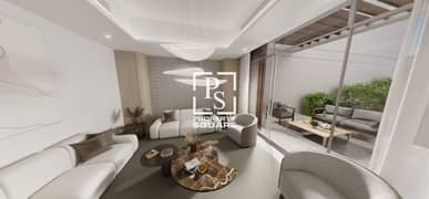 Spacious Layout | Brand New | Outstanding Amenities