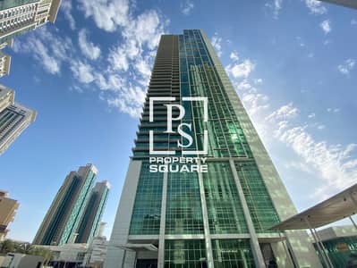 1 Bedroom Apartment for Sale in Al Reem Island, Abu Dhabi - IMG_1136. JPG