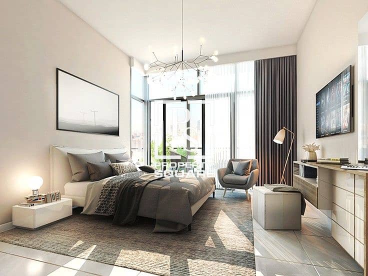 11 02 BEDROOM 2. jpg