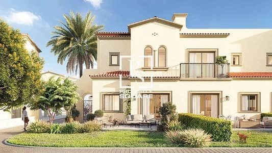2 Bedroom Townhouse for Sale in Zayed City, Abu Dhabi - d6dbe35a-3813-4366-8e40-97ad32b48a98. jpg