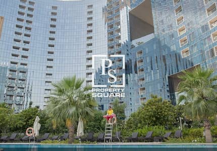 Studio for Sale in Al Reem Island, Abu Dhabi - WhatsApp Image 2025-06-12 at 4.06. 49 AM. jpeg