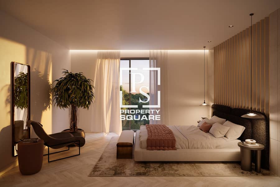 9 Interior-2-12. jpg