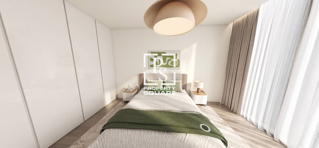 6 be798cd7-12cb-4e13-a6b8-351cedaf8855. jpg