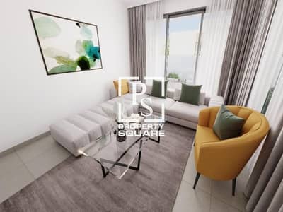 4 Bedroom Villa for Sale in Al Shamkha, Abu Dhabi - Screenshot 2025-06-03 123155. jpg